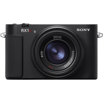デジタルカメラ SONY RX1 Sony RX1R III Digital Camera | Alan Photo